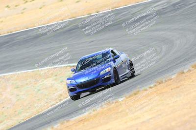 media/Jun-24-2023-Speed Ventures (Sat) [[e4846f1b89]]/1-Red/session 2 turn 2/